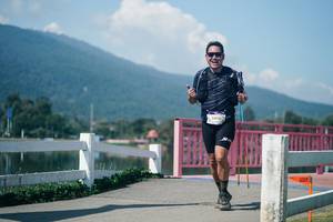 BIB: 
                            <button type="button" onclick="openModal(27634663)" class="btn btn-primary btn-sm float-right btn-popup" data-toggle="modal" data-target=".modal-high-quality">
                        <i class="fas fa-shopping-cart"></i> Add to Cart
                    </button>
                                            <button type="button" onclick="isThisMe(27634663, true)" class="btn btn-success btn-sm float-right btn-popup btn-isme hidden" data-toggle="tooltip" data-placement="bottom" title="นี่คือรูปของคุณใช่ไหม คลิกที่นี่เพื่อเอาเข้าอัลบั้ม">
                        <i class="fas fa-plus"></i> Add to album
                    </button>
                    <button type="button" onclick="isThisMe(27634663, false)" class="btn btn-warning btn-sm float-right btn-popup btn-isnotme hidden">
                        <i class="fas fa-ban"></i> Remove from album
                    </button>